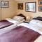 APSLEY VILLA GUEST HOUSE. - Cirencester