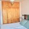 CHECK-IN CASAS Luana