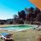 LIMA COTTAGES - Casa do Cercado