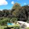 LIMA COTTAGES - Casa do Cercado