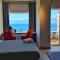 Letstay Panorama Suites Letstay Panorama Suites