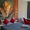 Letstay Panorama Suites