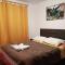 Qoricancha B&B Cusco