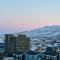 Nuuk Hotel Apartments by HHE - Нуук