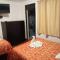 Qoricancha B&B Cusco