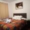 Qoricancha B&B Cusco