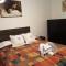 Qoricancha B&B Cusco