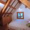 Albergo Diffuso Comeglians Albergo Diffuso Comeglians