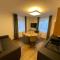 Living8-Appartements
