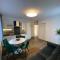 Living8-Appartements