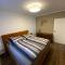 Living8-Appartements