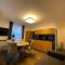 Living8-Appartements
