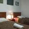Qoricancha B&B Cusco