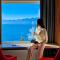 Letstay Panorama Suites