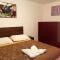 Qoricancha B&B Cusco