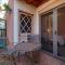 Diego Getaway- Courtyard - 3BR & Office
