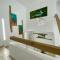 Living8-Appartements