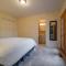 Diego Getaway- Courtyard - 3BR & Office