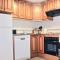 CHECK-IN CASAS Luana