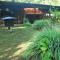 Los Mineros Guesthouse