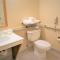Oasis Inn and Suites Joshua Tree -29 Palms - 二十九棕榈村