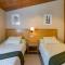 Apartamentos en Playa Canelas