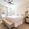 Gorgeous Home With Media, Disney Themed Kids Room Near Disney With Waterpark & Resort Access At Encore Resort - 771La
