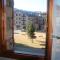 CHECK-IN CASAS Luana