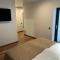 Loft wood