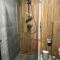 Loft wood