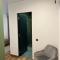 Loft wood
