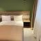 Loft wood