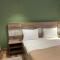 Loft wood
