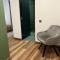Loft wood