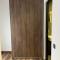 Loft wood