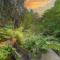 Flumes End