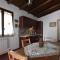 Casa Vacanze Borgo Borghese - 圣阿莱西奥·希库洛