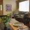 Luxurious Condo at the Springs by Cool Properties
