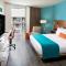Shore Hotel