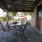 Casa Vacanze Borgo Borghese - 圣阿莱西奥·希库洛
