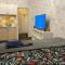 Timmy Apartment Ostrovni 4 Prague 1