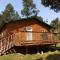 Elk Creek Resort
