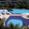 CARNEIROS BEACH RESORT AP 311 E