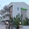 Karaagac Green Edirne