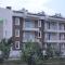 Karaagac Green Edirne
