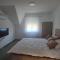 Apartmani Marija