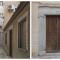 Apartamento Santa Anita en plena Judería by Toledo AP - Tolède