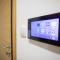 AS apartman 1