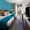 Shore Hotel