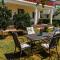 Apartments Viktorija